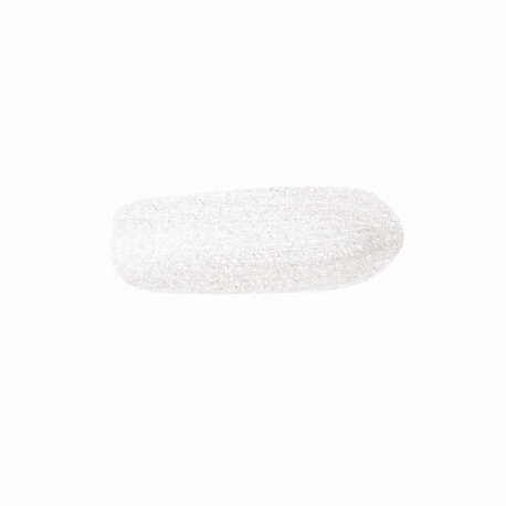 SISLEY DER PHYTO-GLOSS 3473311754011